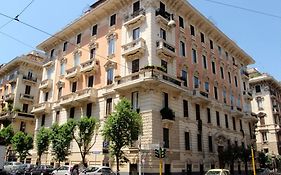 Residenza Romana