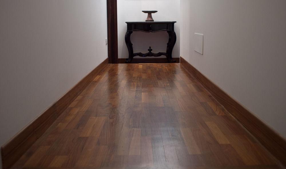 Residenza Romana Kültér fotó